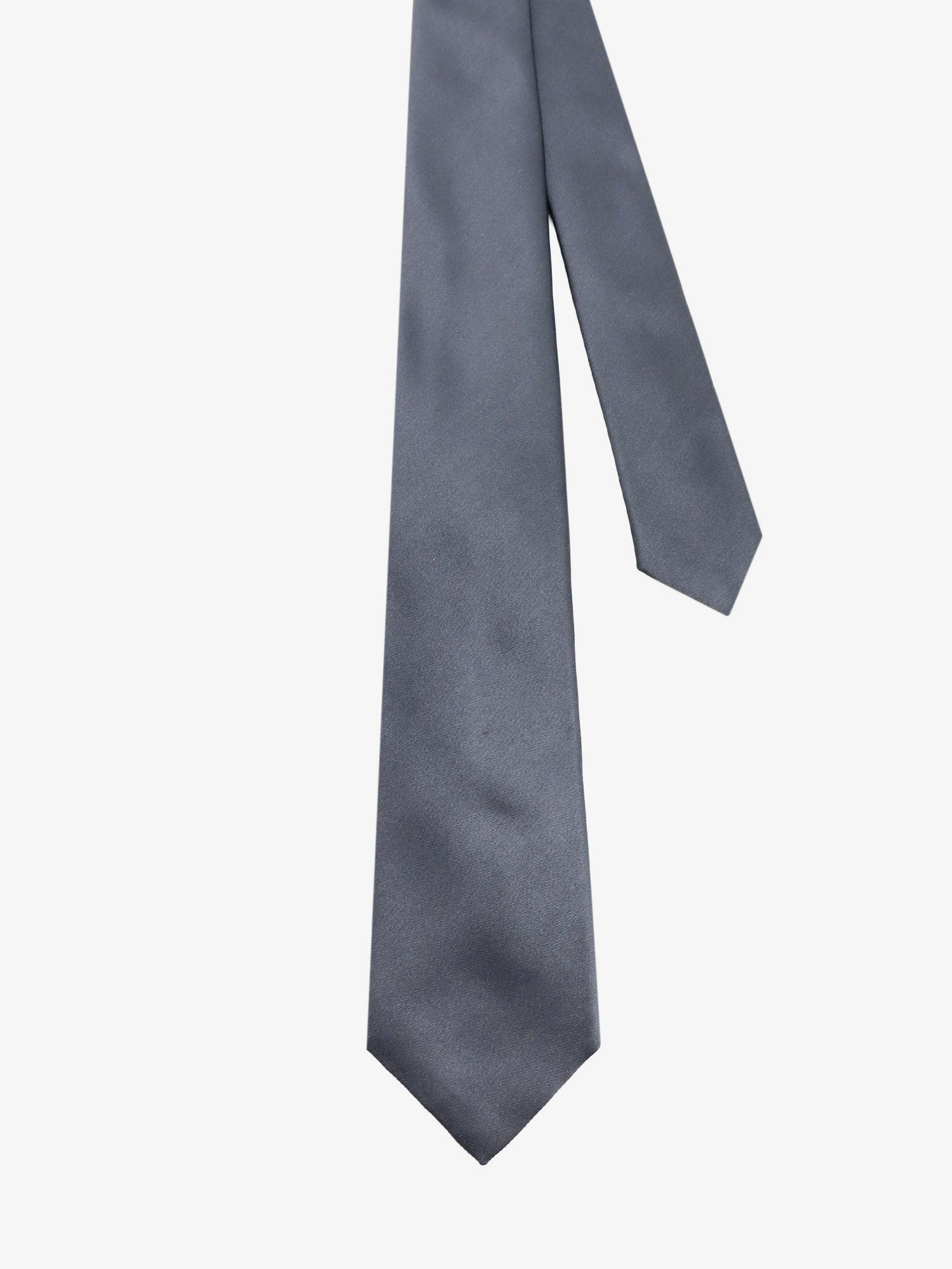 [KITON CIRO PAONE] Tie SS26 UCRVKRC0720102