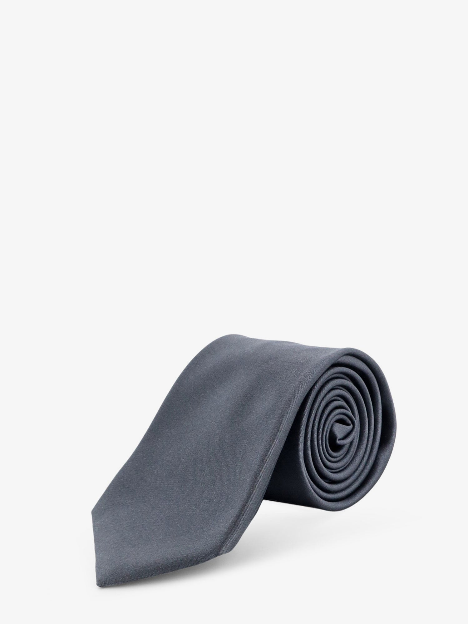 [KITON CIRO PAONE] Tie SS26 UCRVKRC0720102