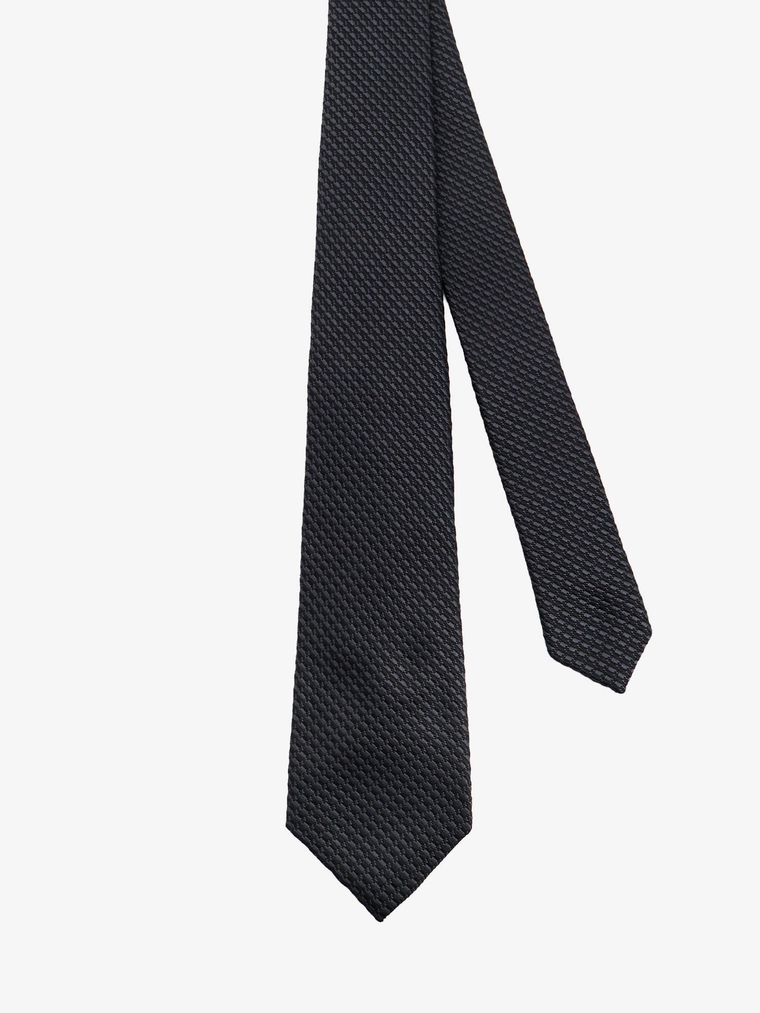 [KITON CIRO PAONE] Tie SS26 UCRVKRC07L6310