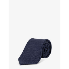 [KITON CIRO PAONE] Tie SS26 UCRVKRC07L1801
