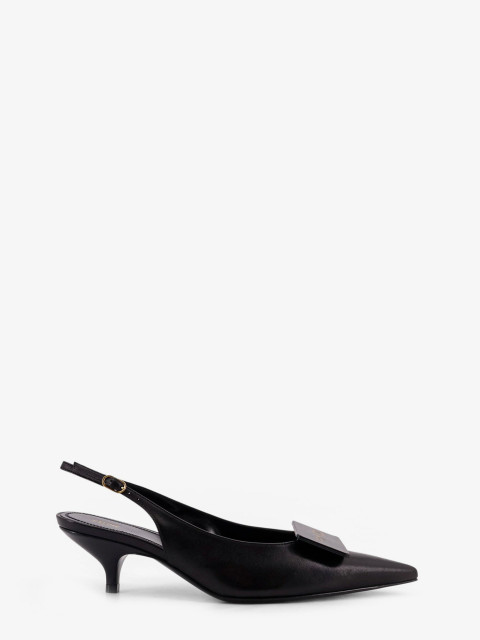 [Celine] Slingback SS26 366415268C38NO