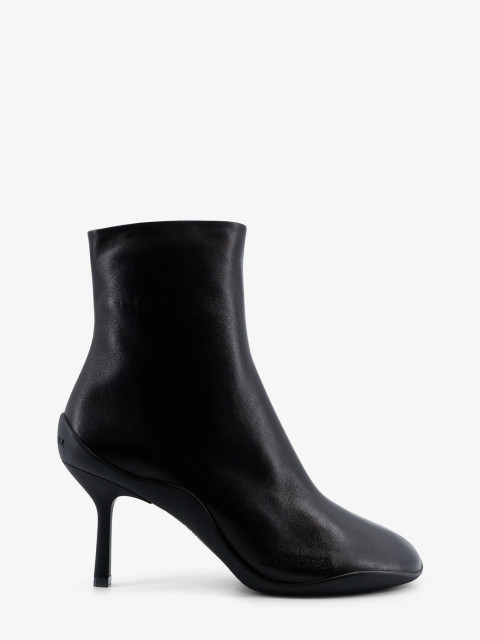 [Balenciaga] Ankle Boots SS26 845468WBCW01000