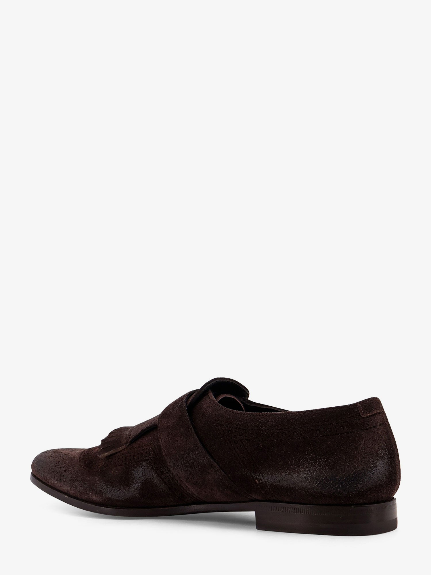 [Church's] Loafer SS26 EOB1699VEF0AEV