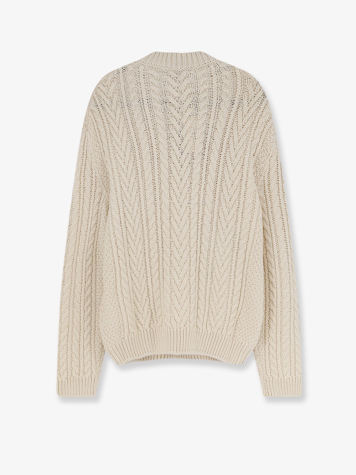 [Loro Piana] Knitwear SS26 FAQ91221230