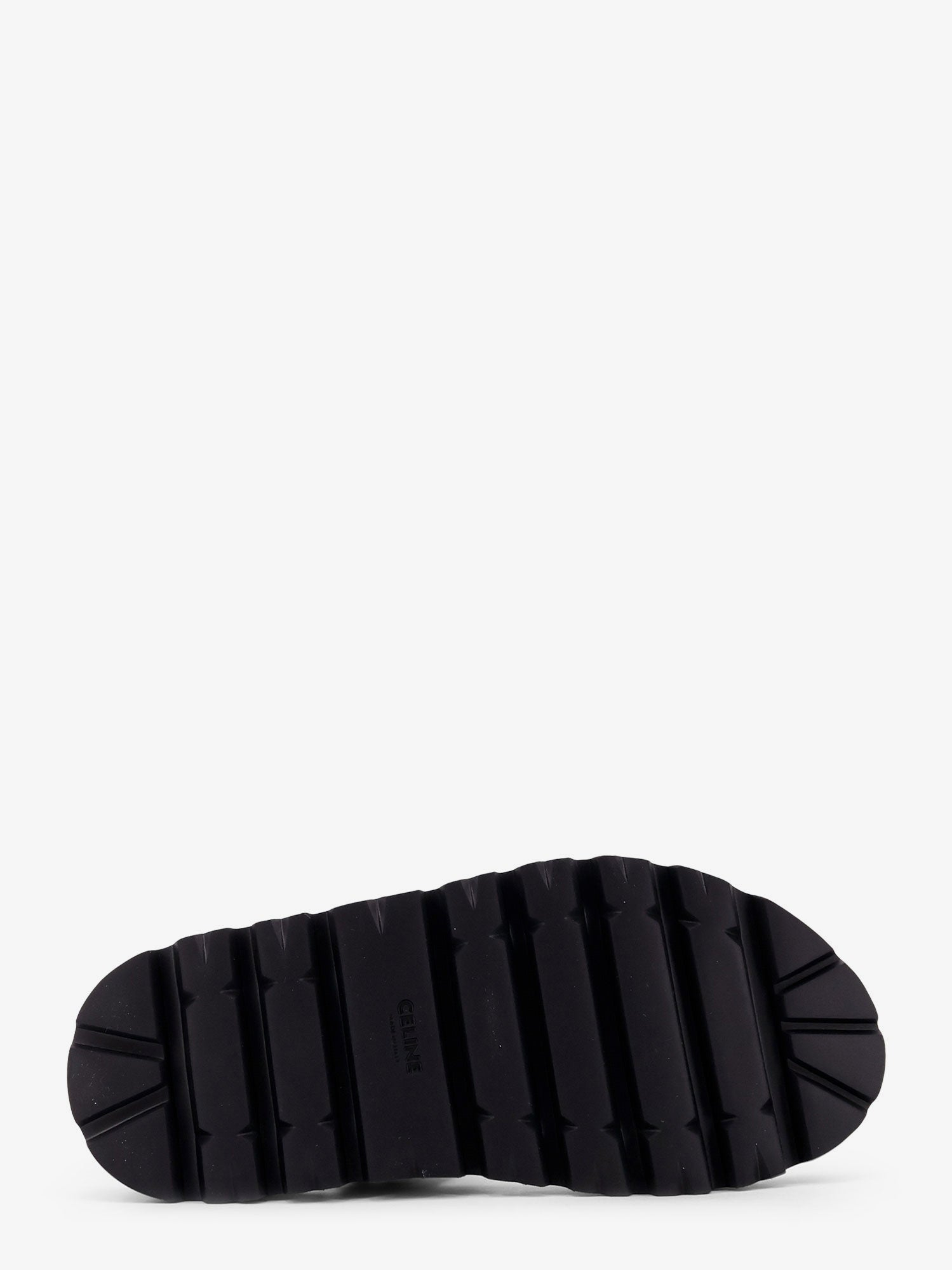[Celine] Sandals SS26 363435103C_38