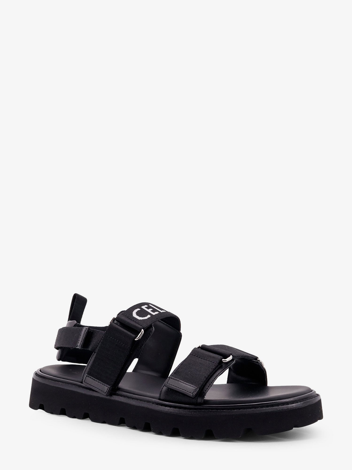[Celine] Sandals SS26 363435103C_38
