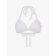 [MC2 Saint Barth] Bikini SS26 SAG000100022L01