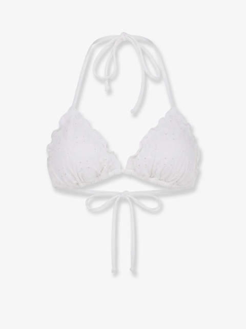 [MC2 Saint Barth] Bikini SS26 SAG000100022L01