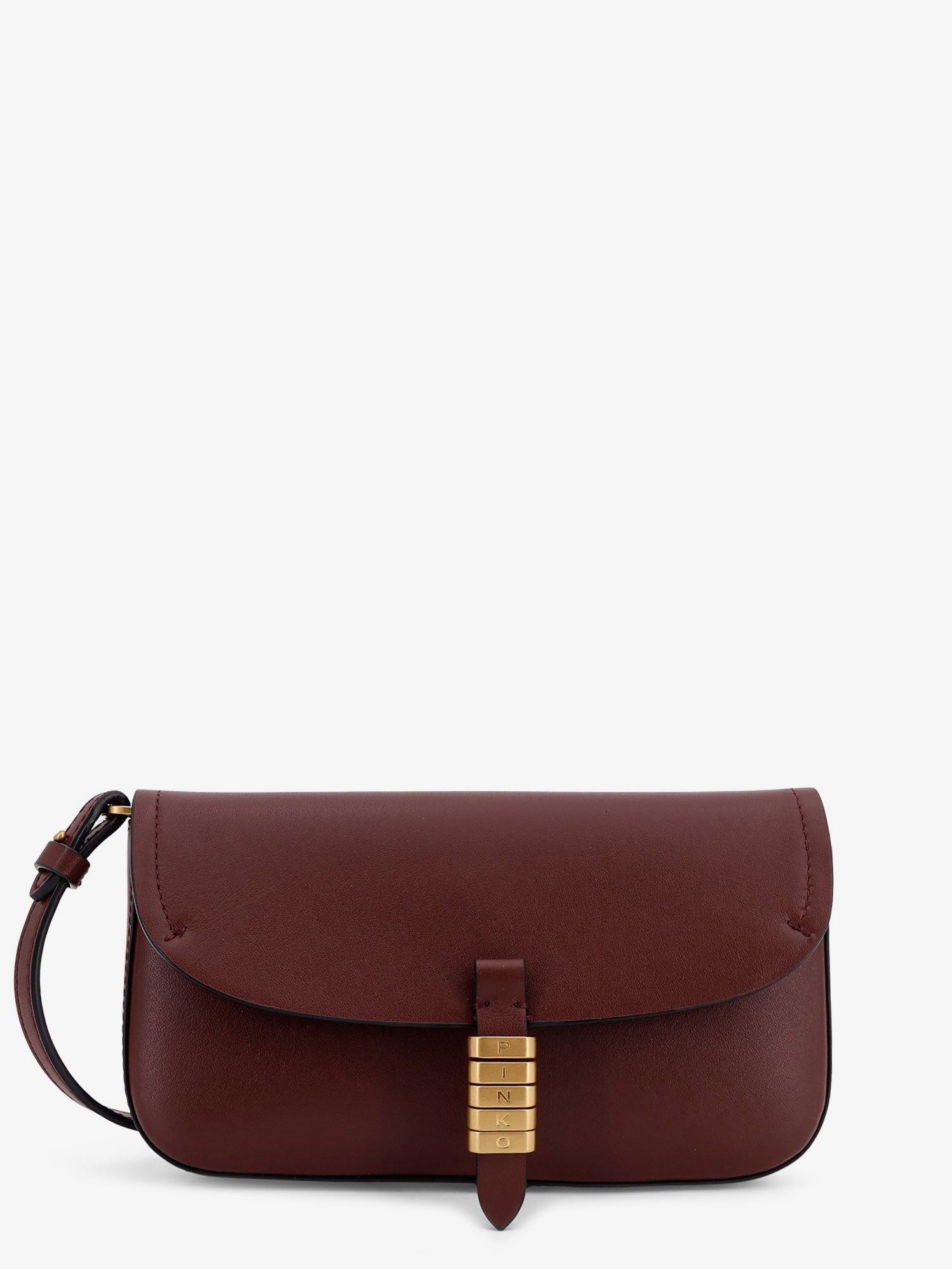 [PINKO] Cross body bag SS26 105349A1ZXR49Q
