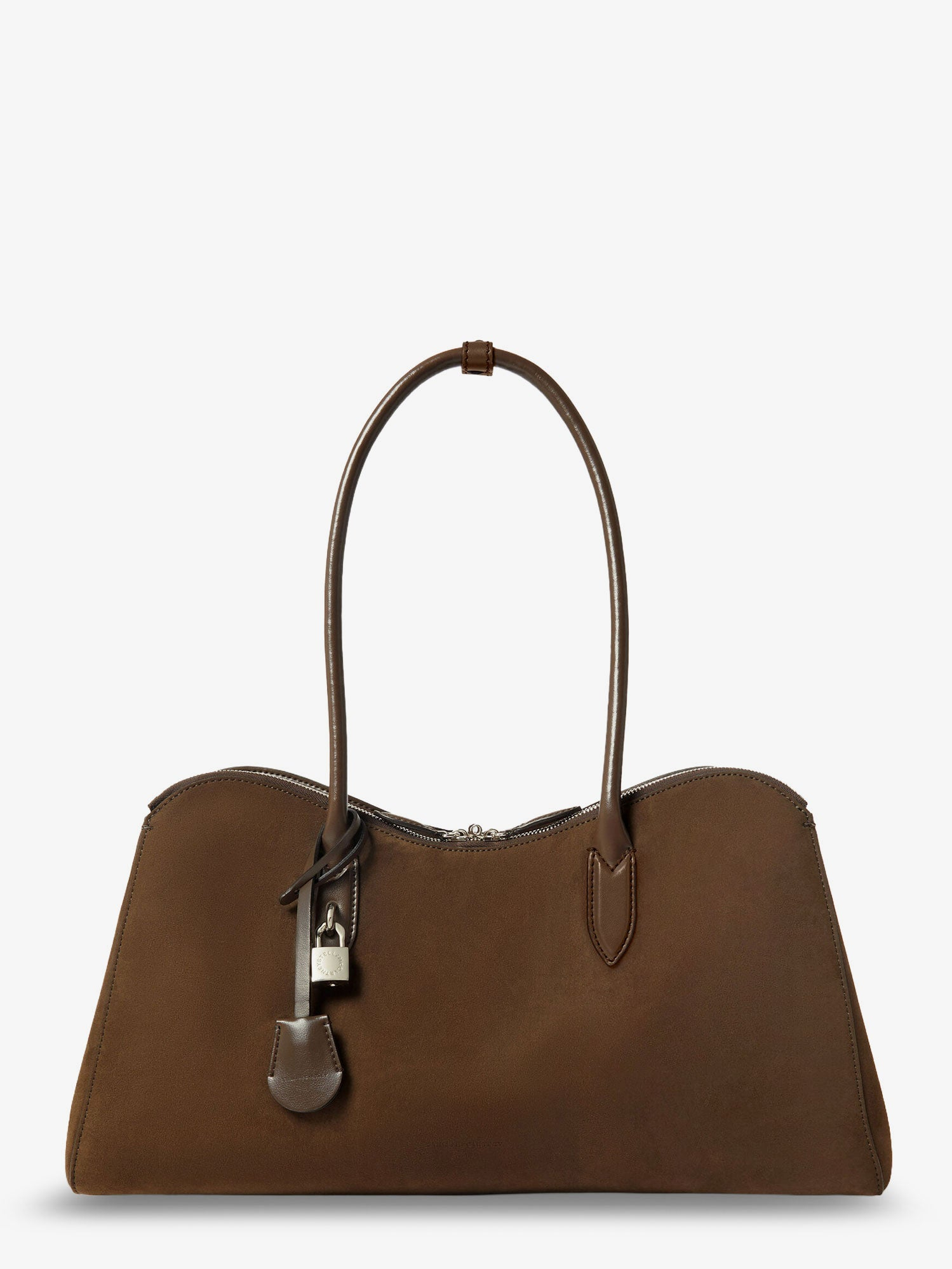 [Stella McCartney] Tote bag SS26 7B0176WP05542017