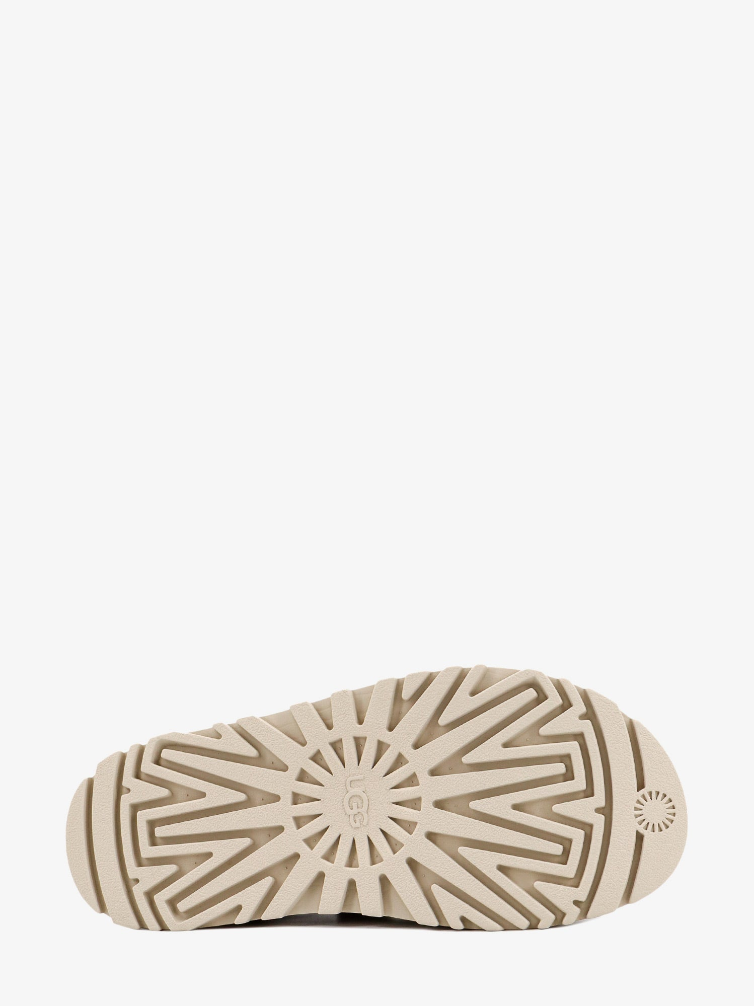 [UGG] Sandals SS26 1152685SSAL