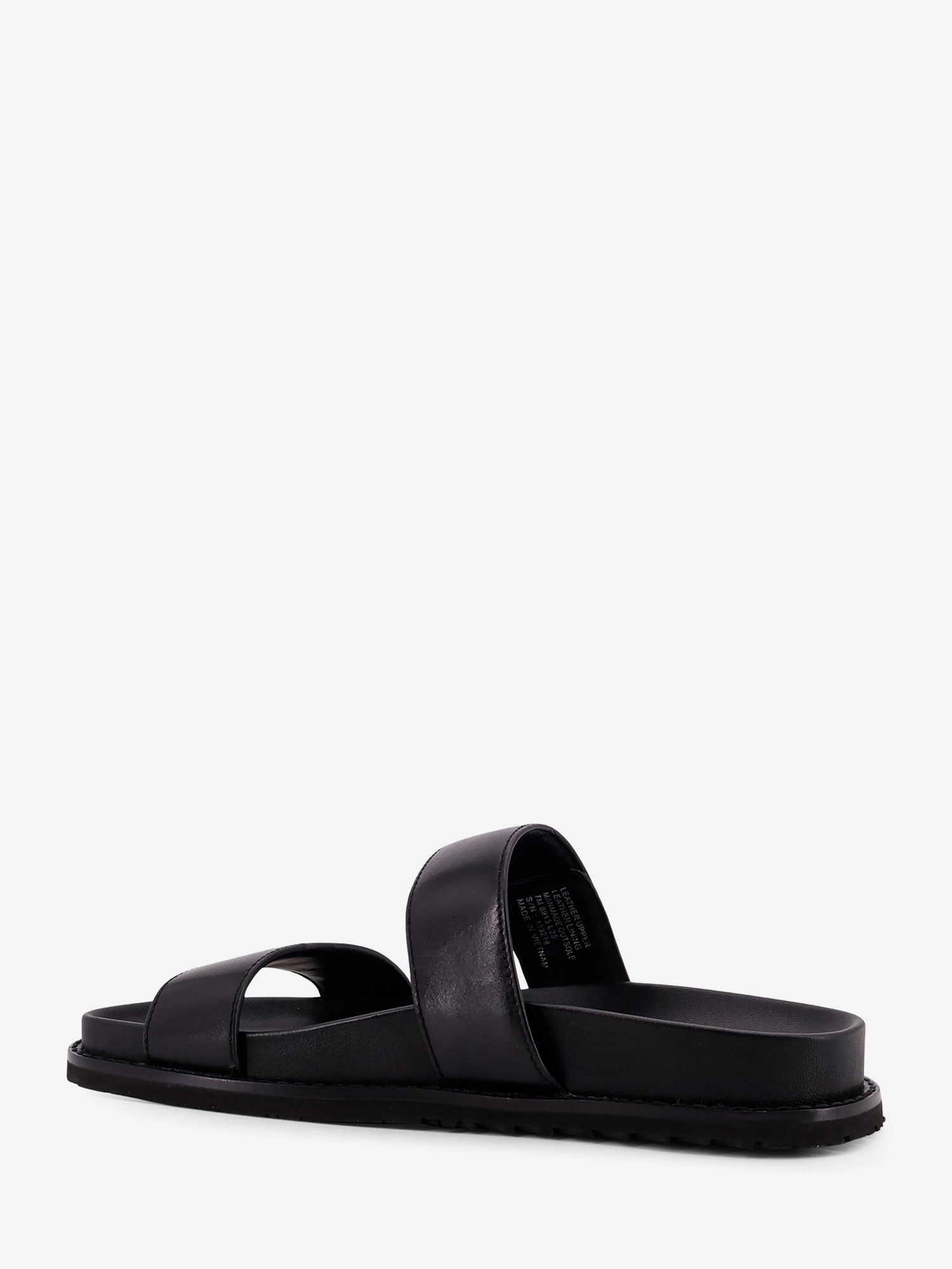 [Tory Burch] Sandals SS26 183278006