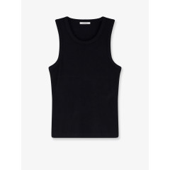 [Entire Studios] T-shirts Sleeveless SS26 ESSS26TA011110015
