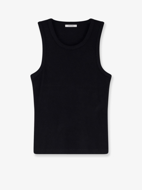 [Entire Studios] T-shirts Sleeveless SS26 ESSS26TA011110015