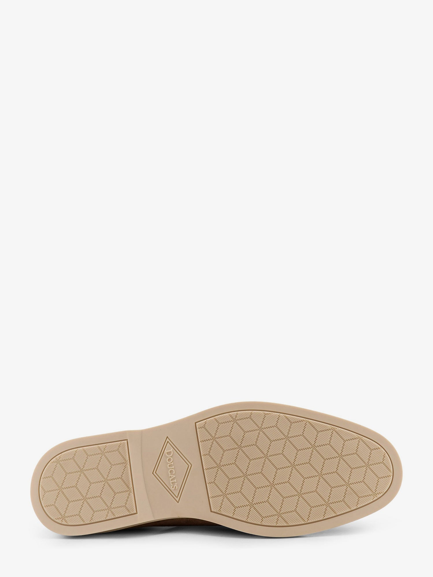 [Doucal's] Loafer SS26 DU3413NWMAUZ274GC52
