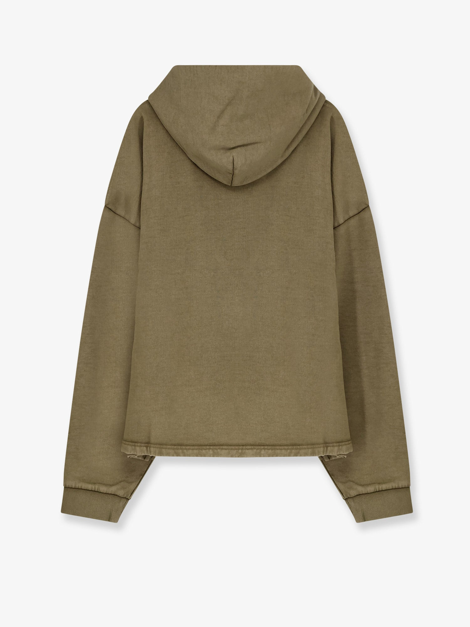[Represent] Sweatshirt SS26 MLM10043759