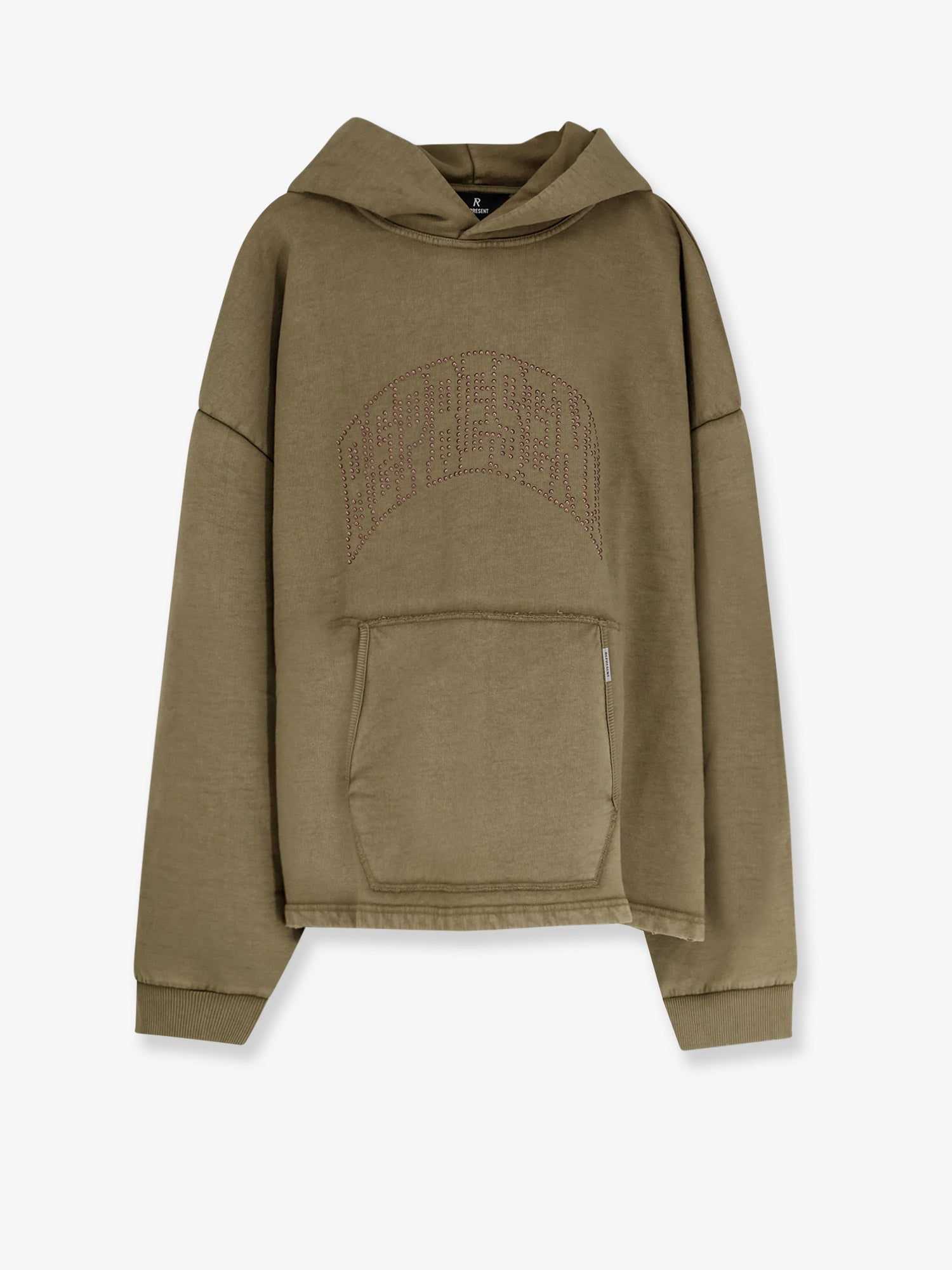 [Represent] Sweatshirt SS26 MLM10043759