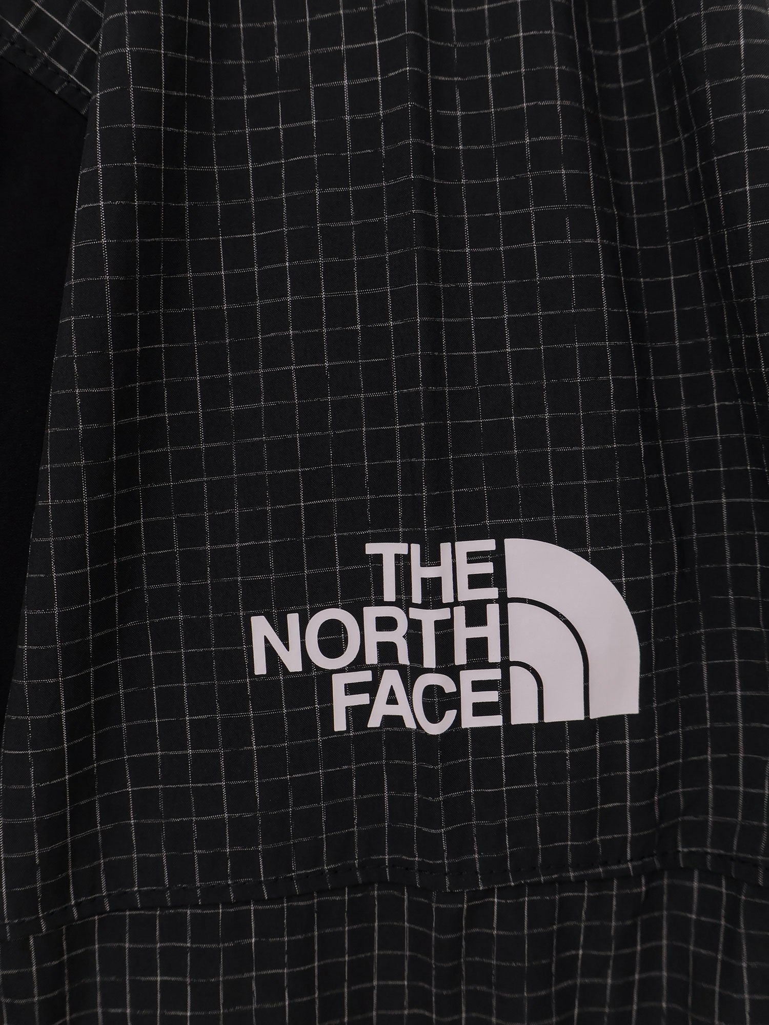 [THE NORTH FACE] Casual Jacket SS26 NF0A8D20JK31