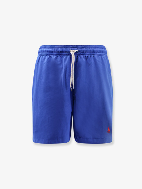 [Polo Ralph Lauren] Swim Pants SS26 710907255003