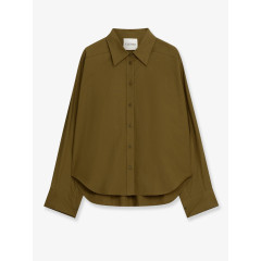 [Closed] Shirts Long Sleeve SS26 C9456425C22634