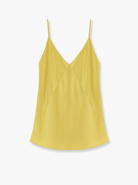 [Max Mara] Tank top SS26 2511161024600_010