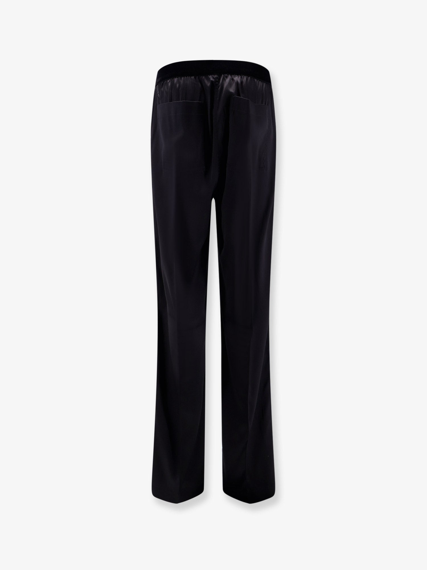 [Tom Ford] Trousers SS26 PAW683FAX881NAA