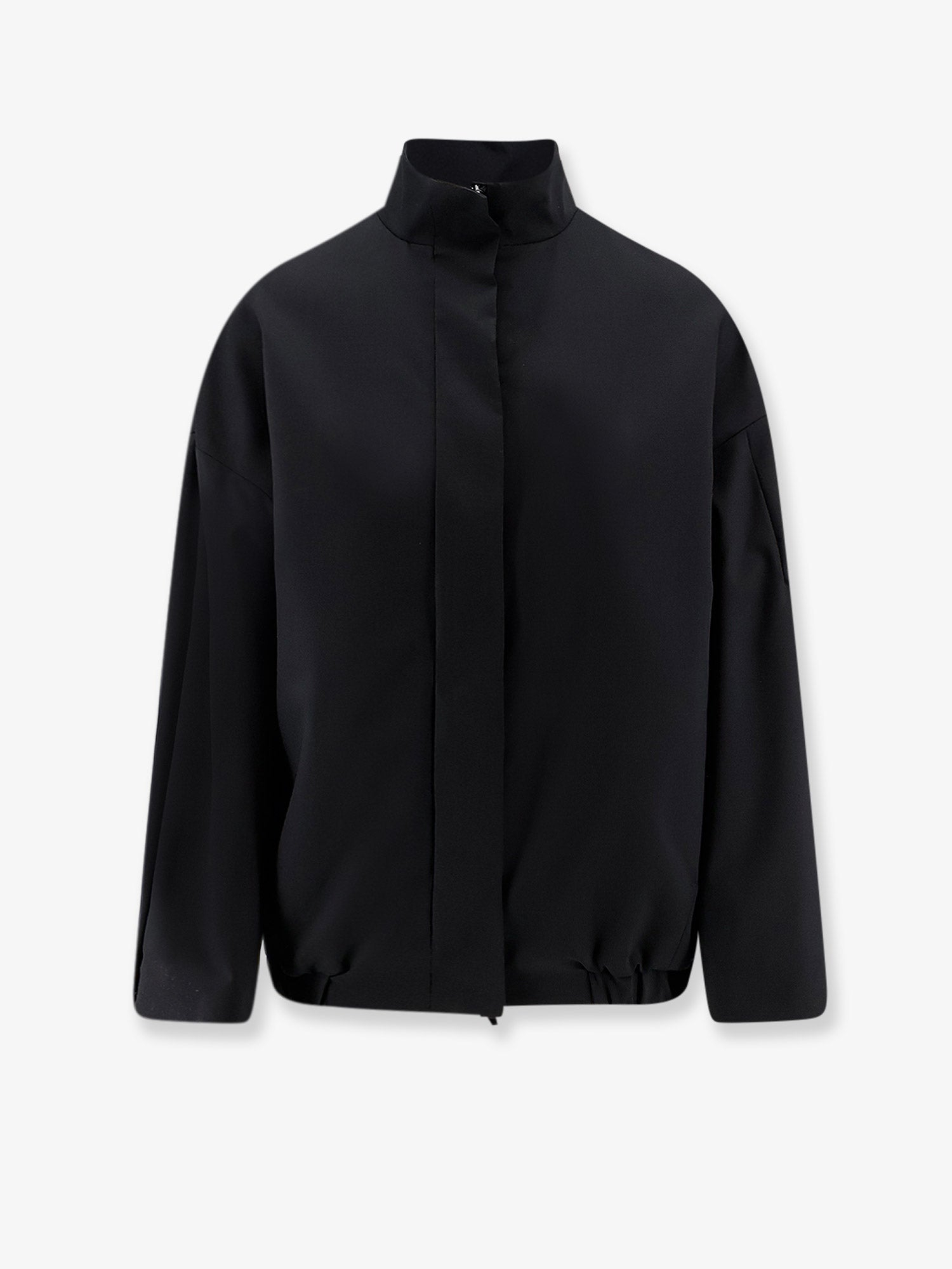 [HEVO] Casual Jacket SS26 PORTOSELVAGGIONWL7250303