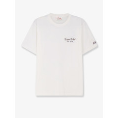 [MC2 Saint Barth] T-shirts Short Sleeve SS26 PRL000204285L01N