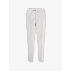[BOSS] Trousers SS26 50561375100