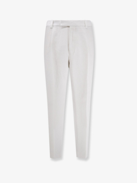 [BOSS] Trousers SS26 50561375100