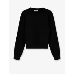 [Entire Studios] Sweatshirt SS26 ESSS26TO010120015