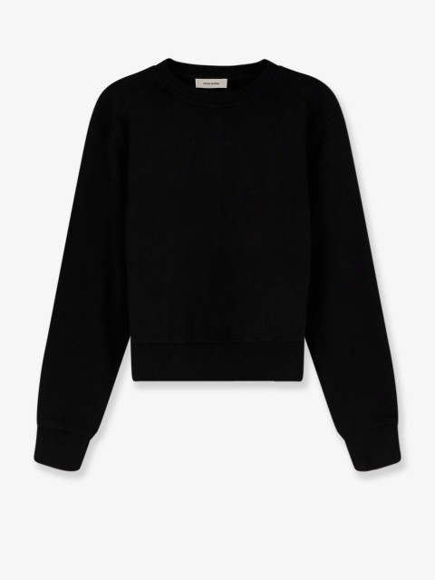 [Entire Studios] Sweatshirt SS26 ESSS26TO010120015