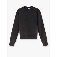 [Entire Studios] Sweatshirt SS26 ESSS26TO010120392