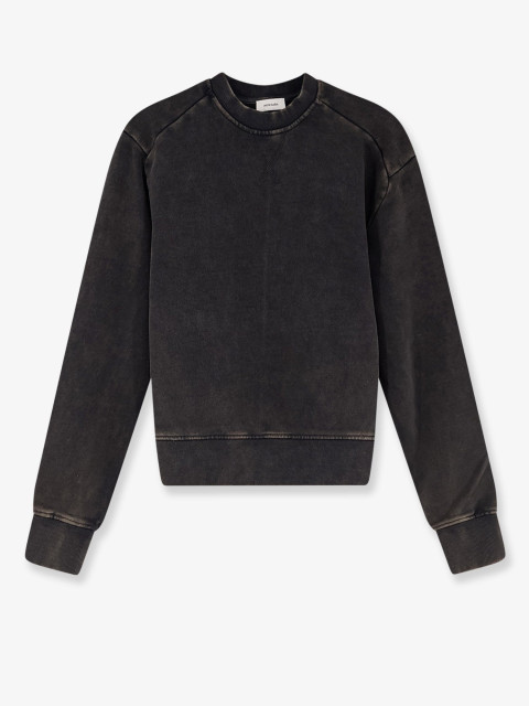 [Entire Studios] Sweatshirt SS26 ESSS26TO010120392