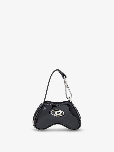 [Diesel] Keyring SS26 X10582P6255HA881