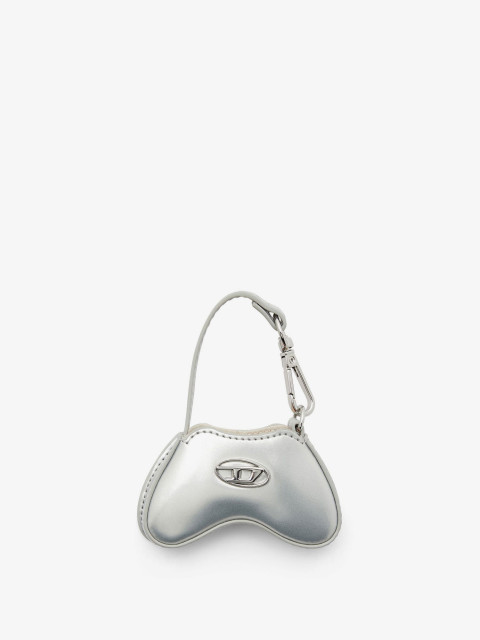 [Diesel] Keyring SS26 X10582P6255HB180