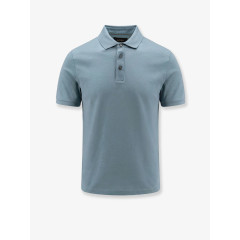 [BOSS] Shirts Short Sleeve SS26 50494980467