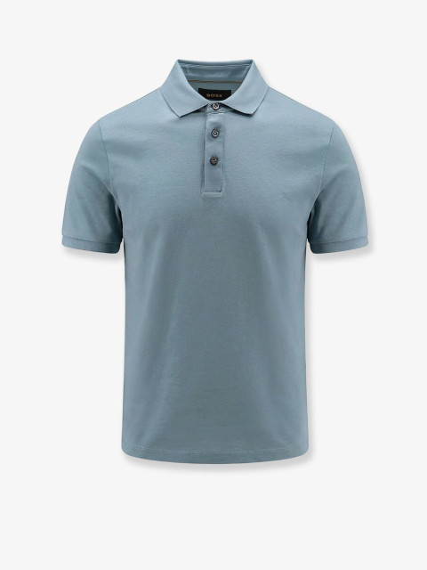 [BOSS] Shirts Short Sleeve SS26 50494980467