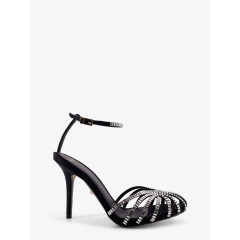 [Alevi] Sandals SS26 L26SC011R0222997SATIN