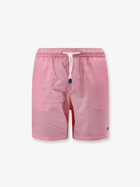 [MC2 Saint Barth] Swim Pants SS26 PATM00101715L41EMB