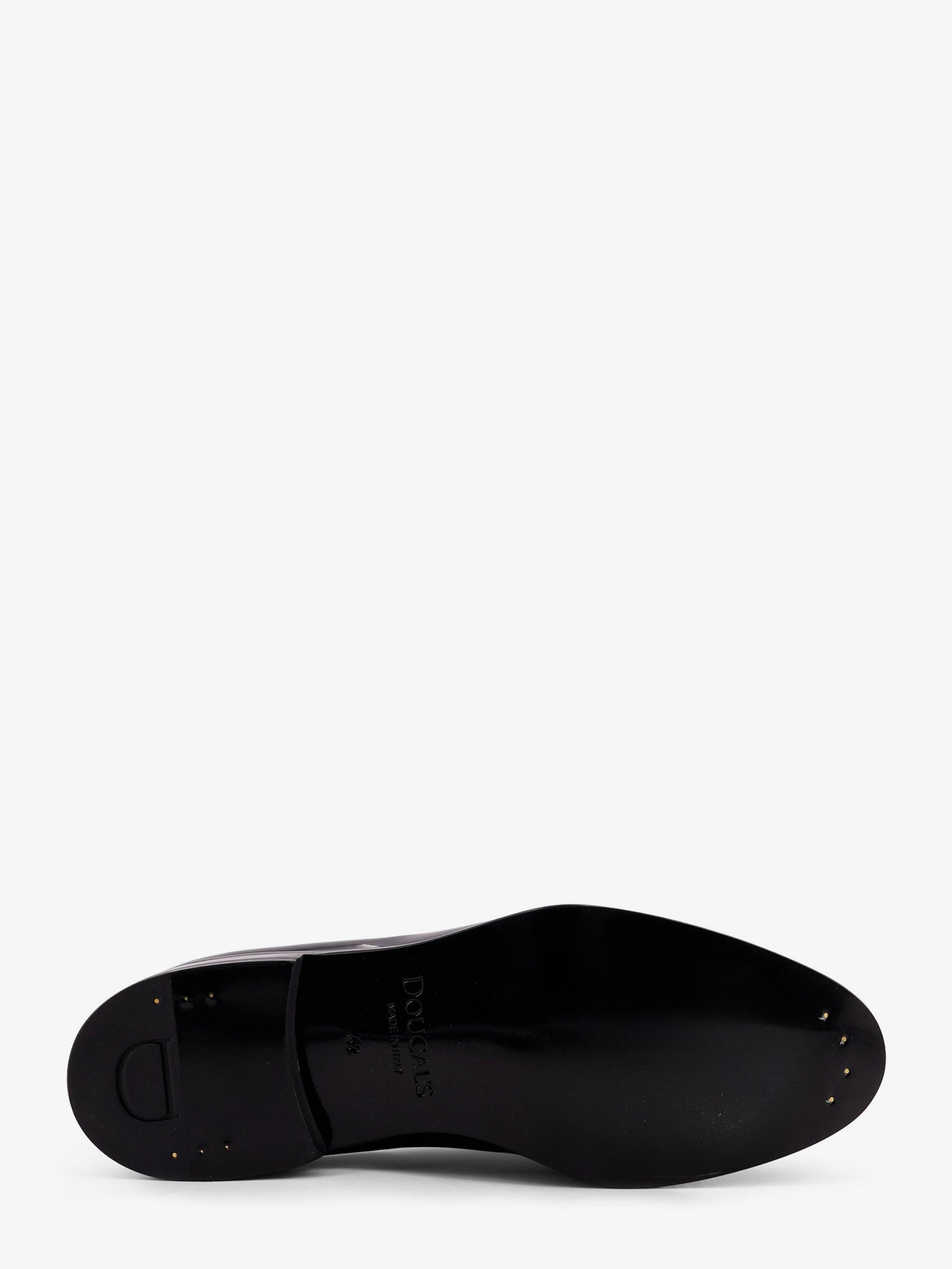 [Doucal's] Loafer SS26 DU3529RENNUF018NN00
