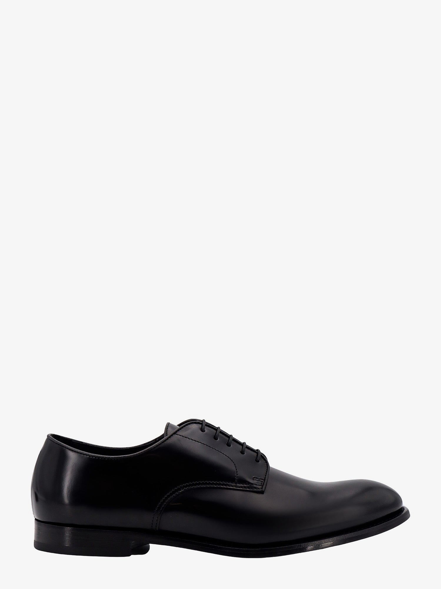 [Doucal's] Dress Shoes SS26 DU1003YORKUF007_NN00