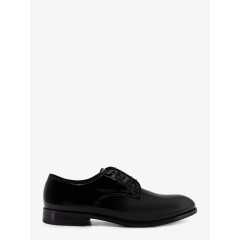 [Doucal's] Dress Shoes SS26 DU3532RENNUF018NN00