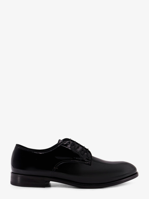[Doucal's] Dress Shoes SS26 DU3532RENNUF018NN00
