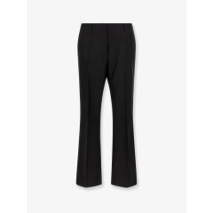 [DRIES VAN NOTEN] Trousers SS26 2610109183305900