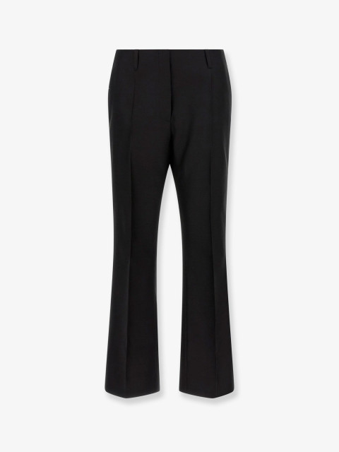 [DRIES VAN NOTEN] Trousers SS26 2610109183305900
