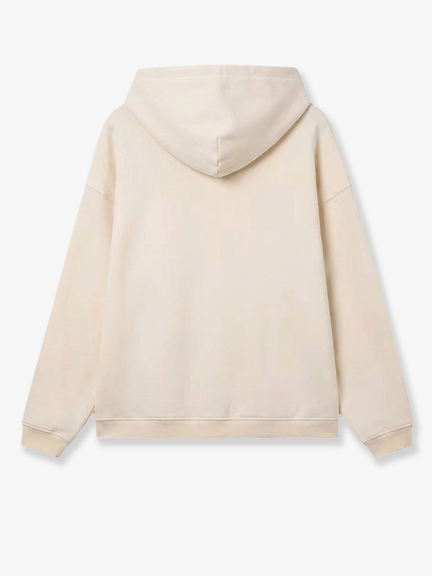 [GOLDEN GOOSE DELUXE BRAND] Sweatshirt SS26 GUP02712P00241511616
