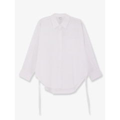 [Aspesi] Shirts Long Sleeve SS26 5446C11807072