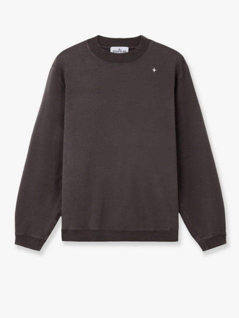 [Stone Island] Sweatshirt SS26 L1S156100036S00G5V0065