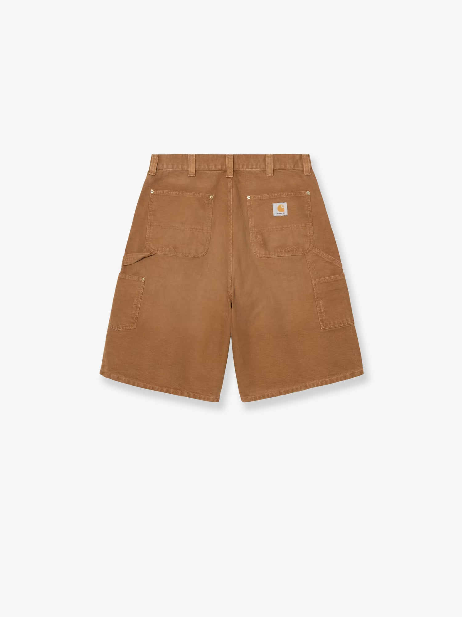 [CARHARTT WIP] Shorts SS26 I036308HZB7